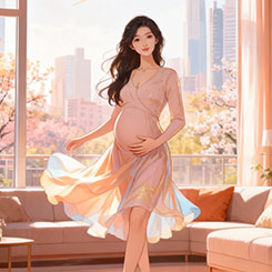 采用 59 片扇🏒叶设计🍕📿，最大出风量㊗达到 8920🍗🚴‍♀️ cm³🐭⚽